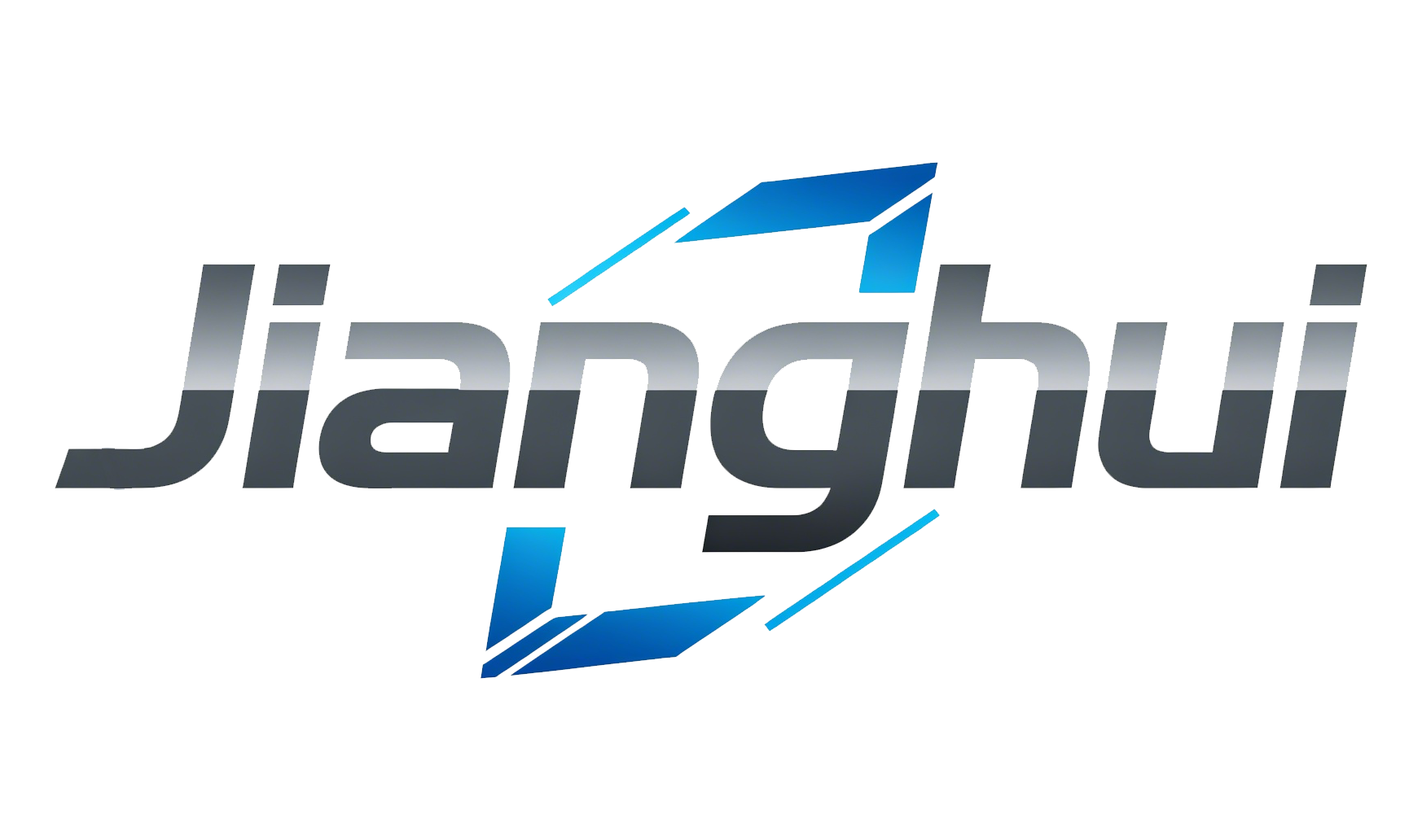 Shijiazhuang Jianghui New Materials Technology Co., Ltd.