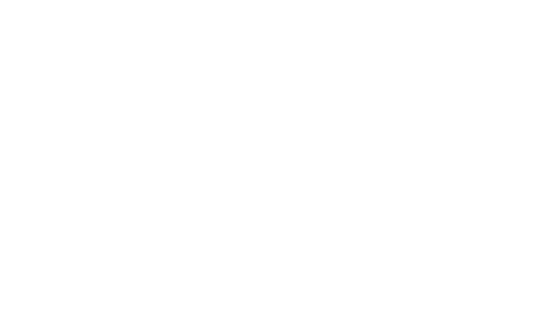 Shijiazhuang Jianghui New Materials Technology Co., Ltd.