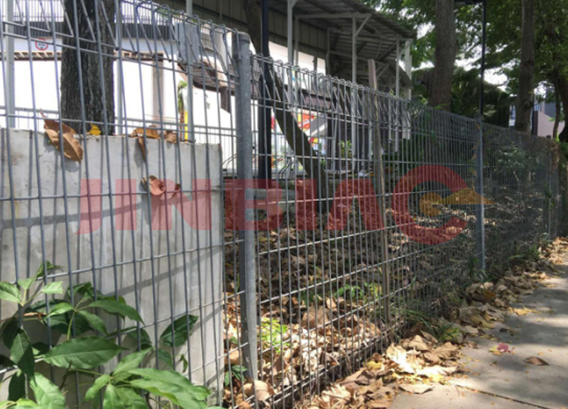 Gabion