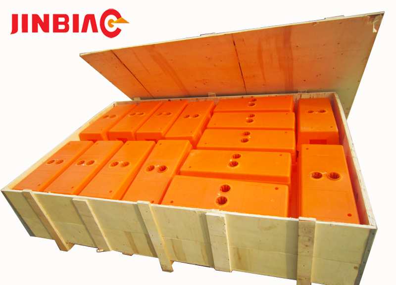 American construction AU temporary fencing iron wire fence jinbiao